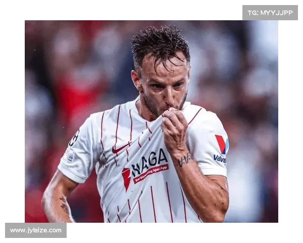 揭秘塞维利亚为何长期称霸欧联杯成为名副其实的欧联之王冠军神话