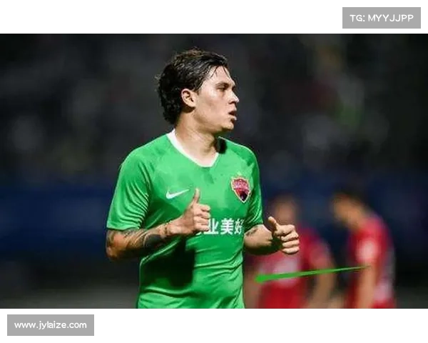 揭秘金特罗现任俱乐部幕后故事与其职业生涯的重要转折点