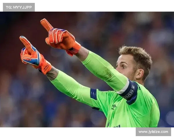 法尔范领衔沙尔克04：引领五大核心位置实现新突破