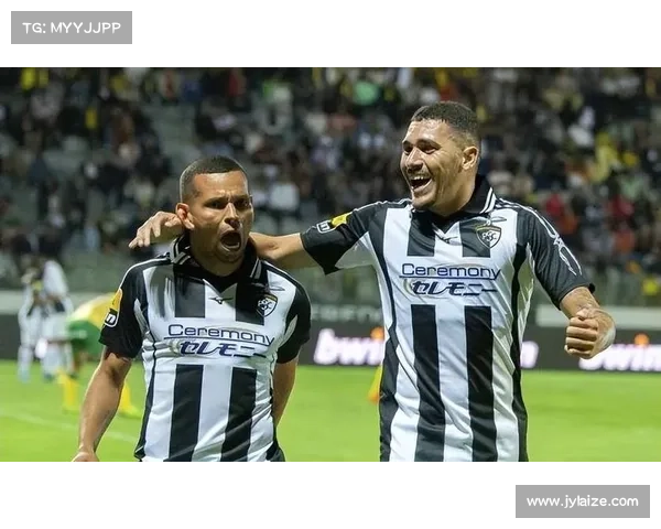 波尔蒂足球俱乐部别名全解及其背后的历史文化意义