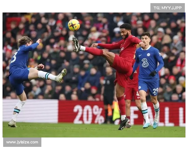 海瑟尔惨案揭示英超足球暴力文化的深层问题与反思