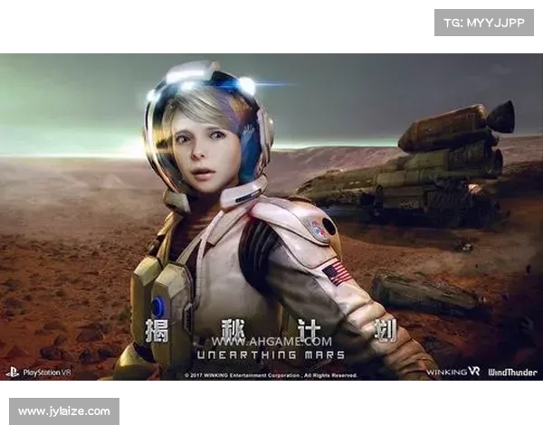 深入揭秘下庙澳洲杯赛事举行时间与背后隐藏故事全面深度解析报道