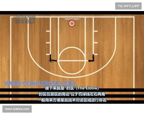 深入解析法尔范在沙尔克04时期的场上具体位置与战术作用