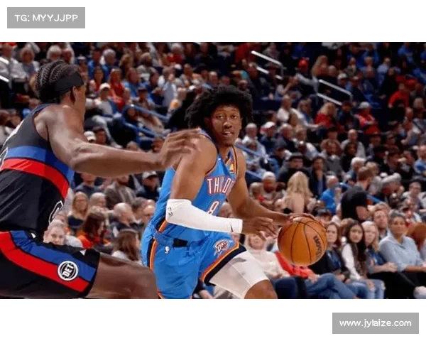 如何全面评估杰伦罗斯的球员能力及其在篮球场上的影响力