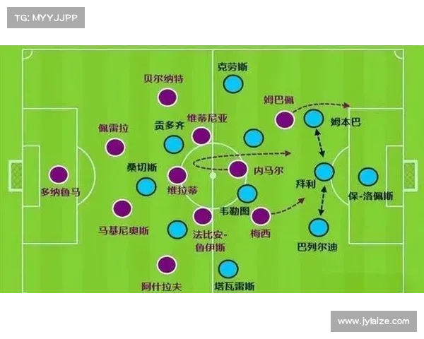 巴黎圣日耳曼与马赛历史对决的战术演变与文化象征分析