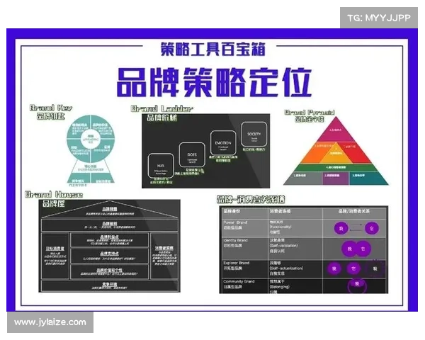 布克在社交媒体塑造个人品牌形象的策略与影响力分析