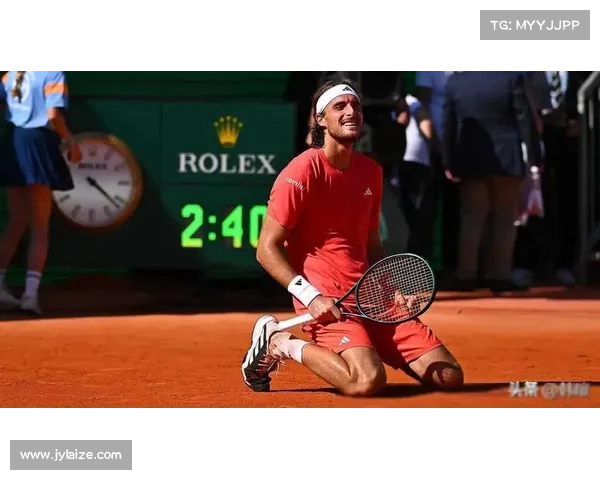 帽子戏法背后的三球秘密揭秘让你看懂进球的奥秘与技巧