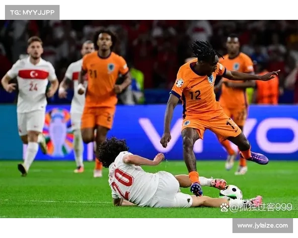 德国欧洲杯半决赛不敌法国 无缘决赛错失捧杯机会