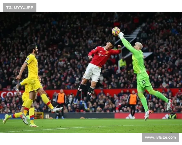 战术革新如何扭转费内巴切命运助力球队重返巅峰