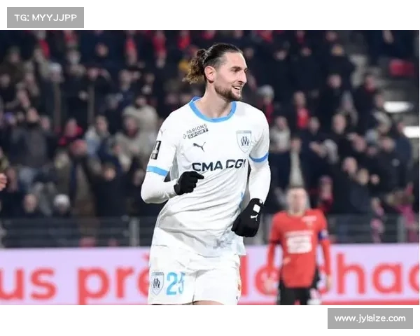 拉比奥特母亲曝巴黎队当年拒绝父亲病危请假令其遭受侮辱