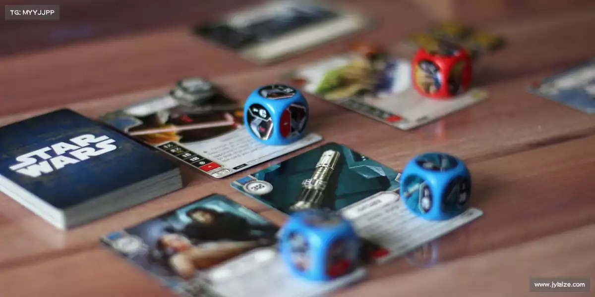 九游会平台——✨ 每一次点击，都是对未知的冒险！